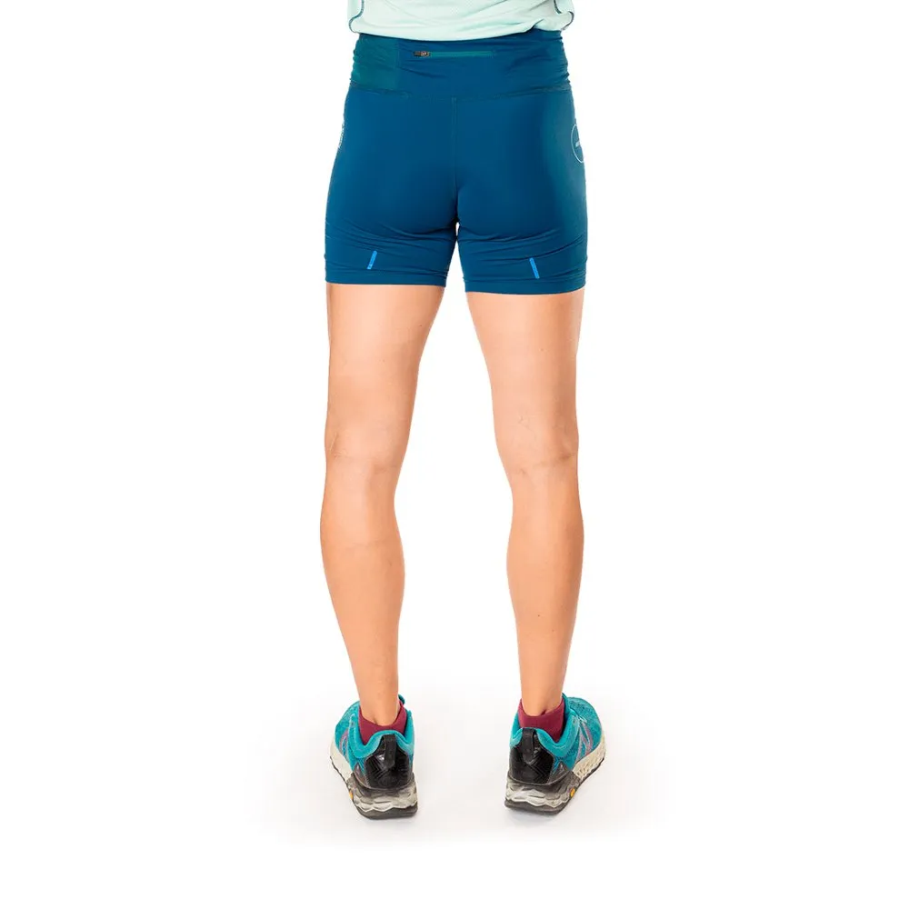 Trango Teguise Shorts Trango Teguise Shorts