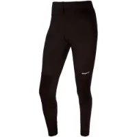 Trango Tejeda Dn Leggings Trango Tejeda Dn Leggings
