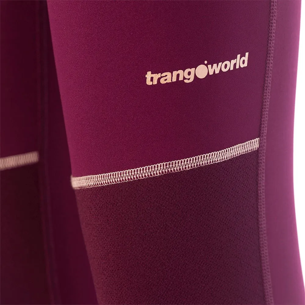 Trango Tejeda Dn Leggings