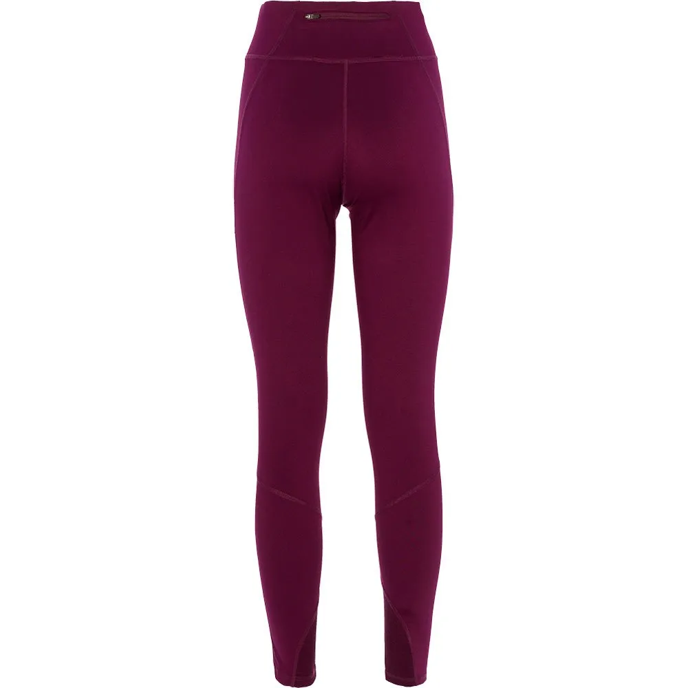 Trango Tejeda Dn Leggings