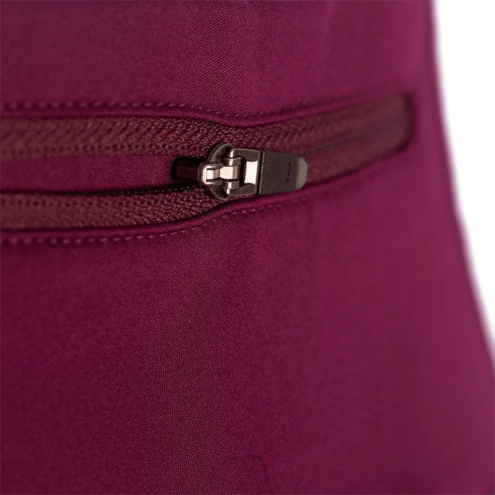 Trango Tejeda Dn Leggings