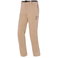 Trango Temot Dn Regular Byxor Trango Temot Dn Regular Byxor