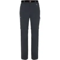 Trango Temot Dn Regular Byxor
