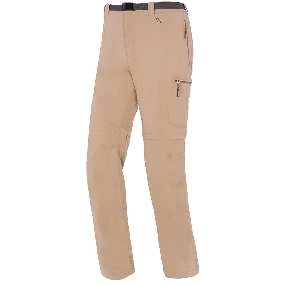 Trango Temot Dn Regular Byxor