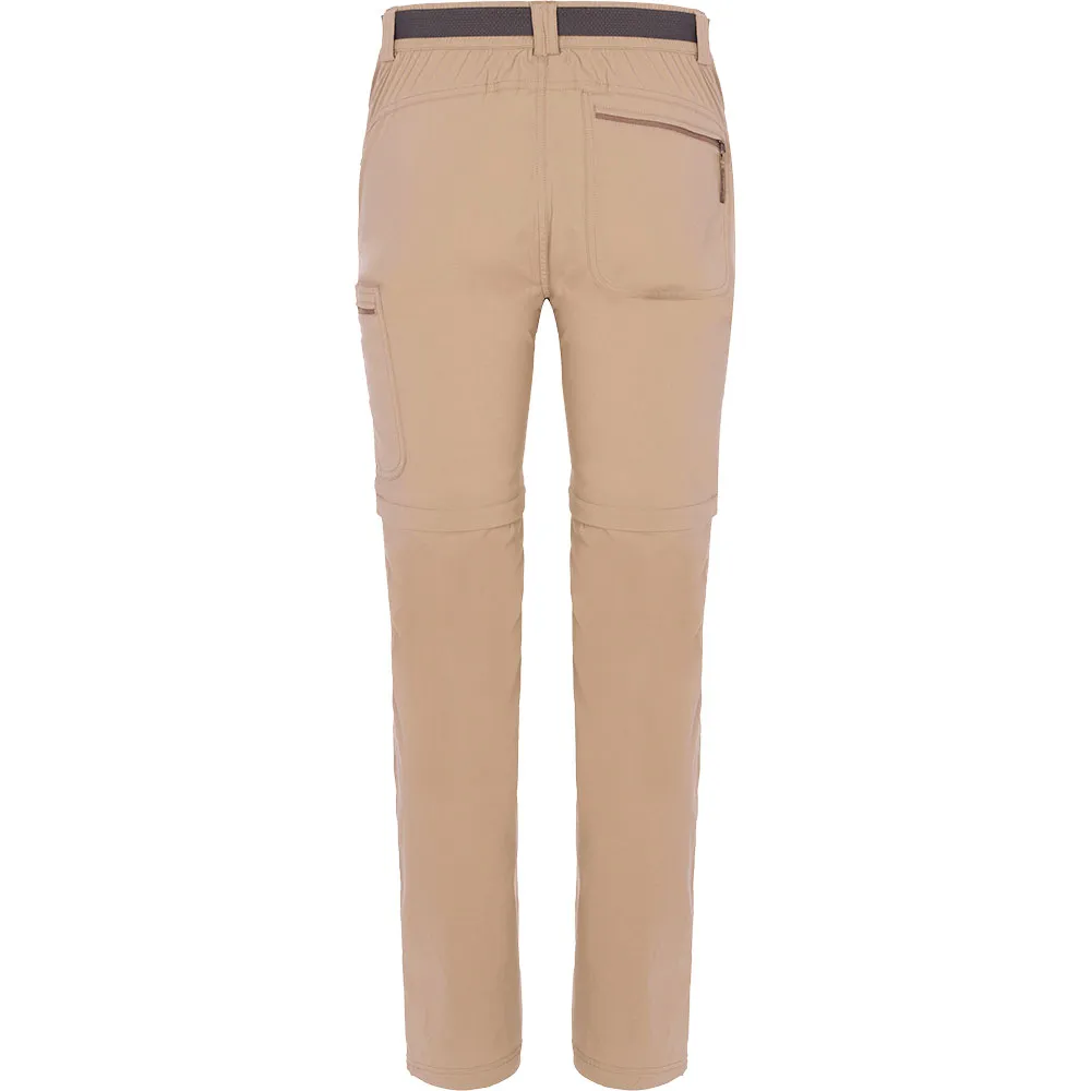 Trango Temot Dn Regular Byxor