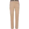 Trango Temot Dn Regular Byxor