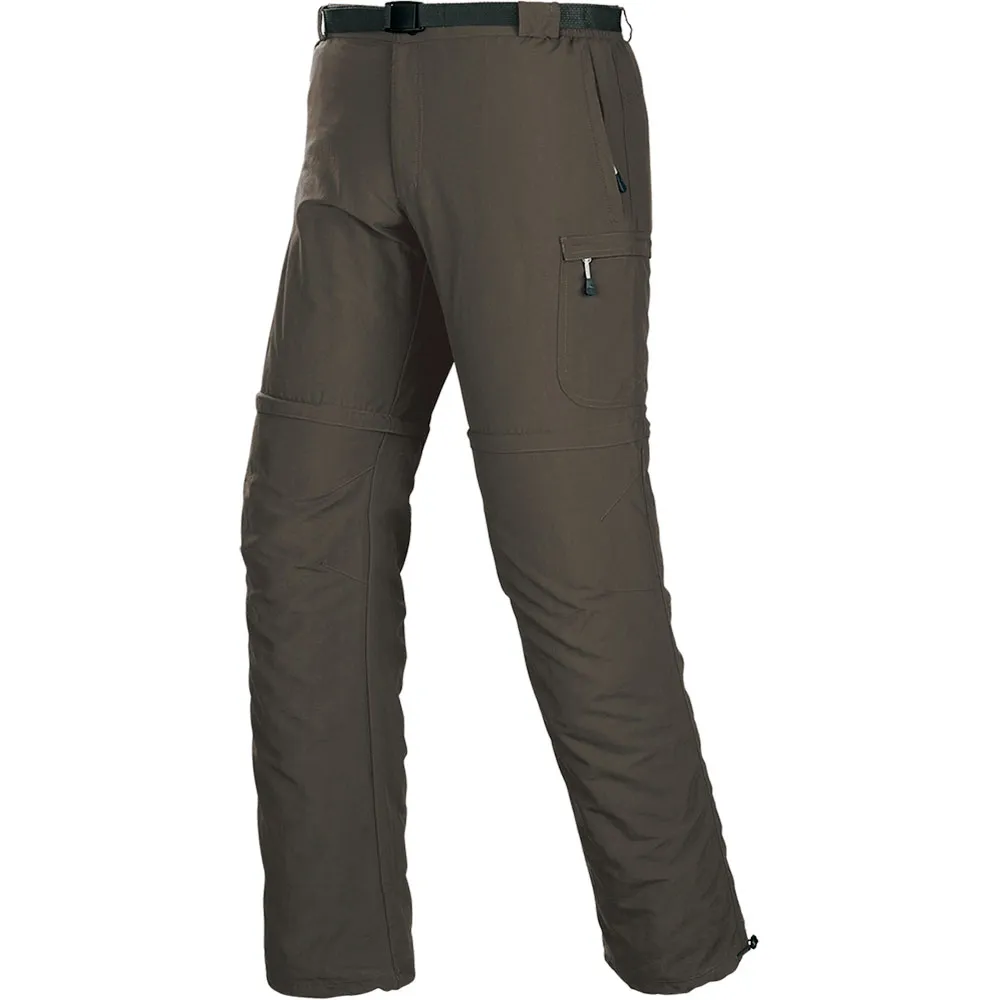 Trango Temot Fi Byxor Trango Temot Fi Byxor