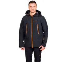 Trango Tempest Tw86 Jacka Trango Tempest Tw86 Jacka