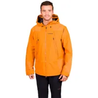 Trango Tempest Tw86 Jacka