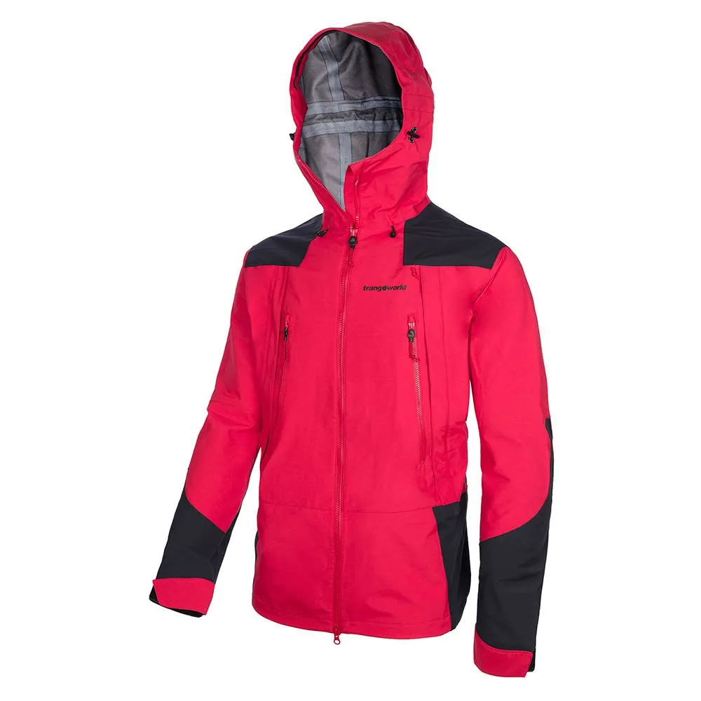 Trango Tempest Tw86 Jacka