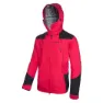 Trango Tempest Tw86 Jacka