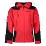 Trango Tempest Tw86 Jacka