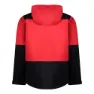 Trango Tempest Tw86 Jacka