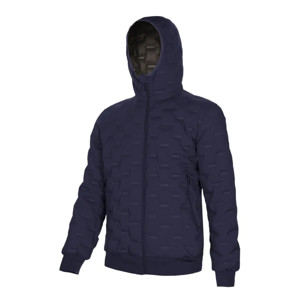 Trango Teos Dunjacka, Teak Trango Teos Dunjacka, Teak