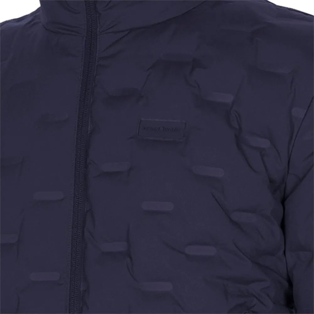 Trango Teos Dunjacka, Teak Trango Teos Dunjacka, Teak