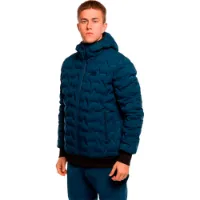 Trango Teos St Jacka Trango Teos St Jacka