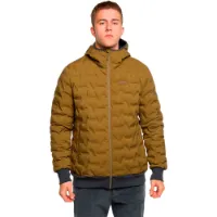 Trango Teos St Jacka