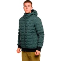 Trango Teos St Jacka Trango Teos St Jacka