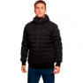 Trango Teos St Jacka
