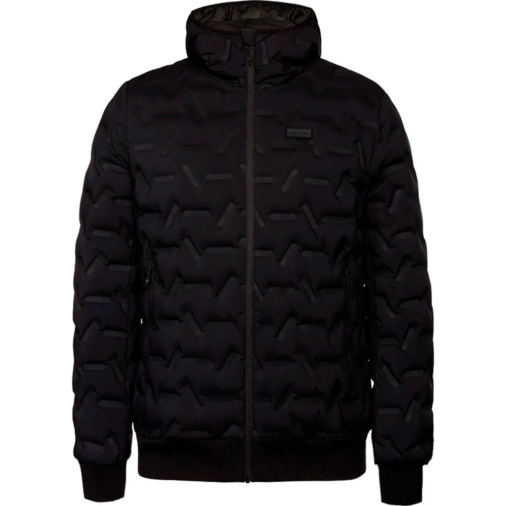 Trango Teos St Jacka