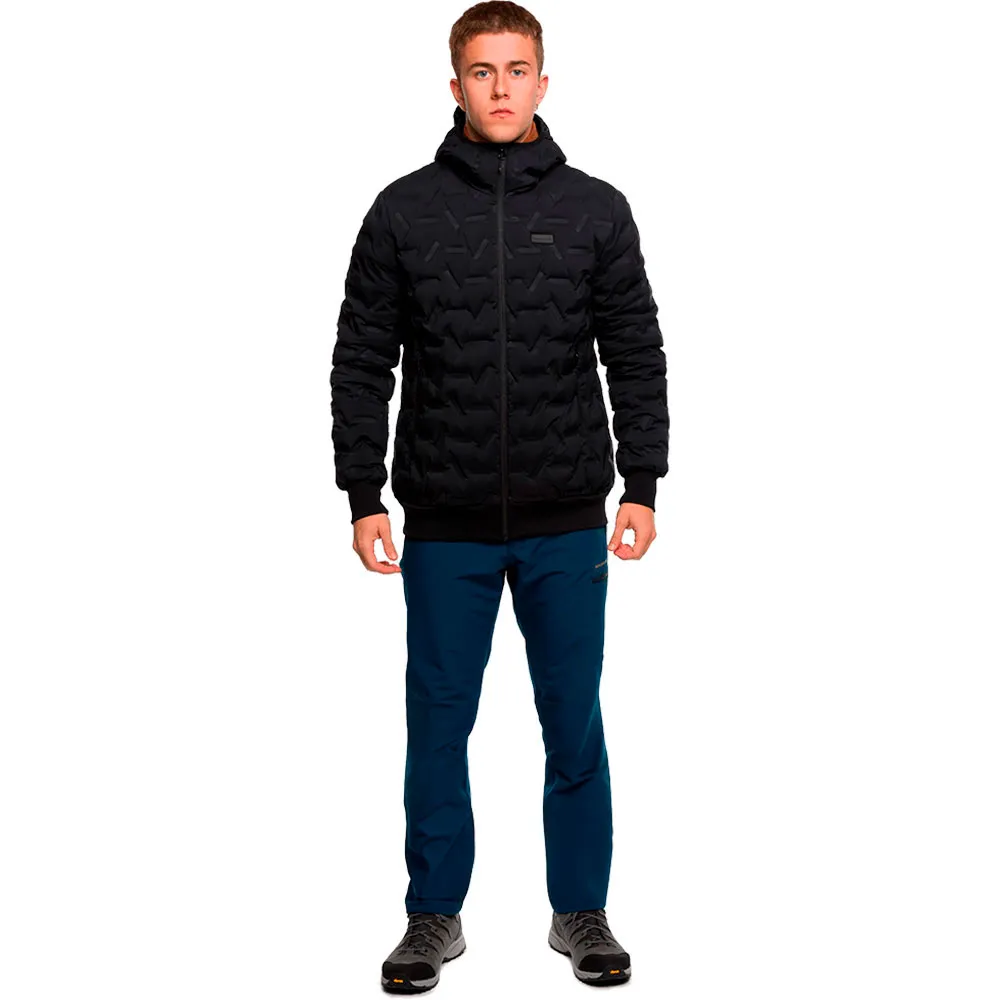 Trango Teos St Jacka