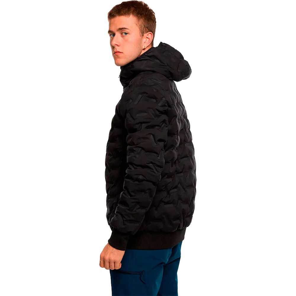 Trango Teos St Jacka