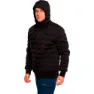 Trango Teos St Jacka