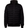 Trango Teos St Jacka