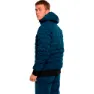 Trango Teos St Jacka Refurbished, Blue