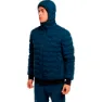 Trango Teos St Jacka Refurbished, Blue