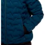 Trango Teos St Jacka Refurbished, Blue