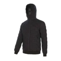 Trango Teos Vd Jacka