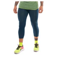 Trango Termes 3/4 Leggings Trango Termes 3/4 Leggings