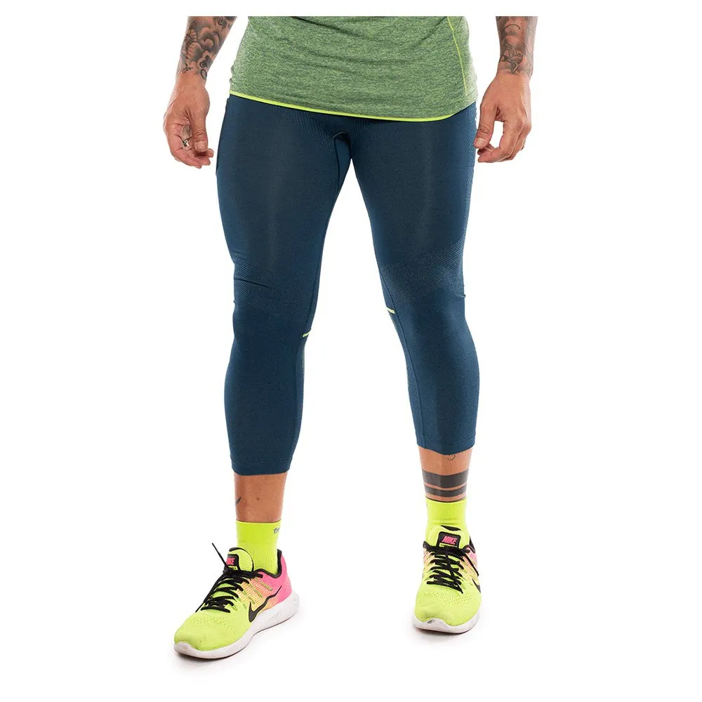 Trango Termes 3/4 Leggings