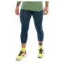 Trango Termes 3/4 Leggings