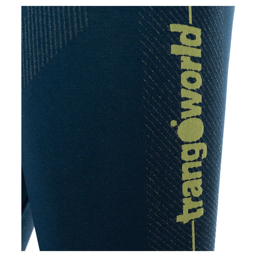 Trango Termes 3/4 Leggings