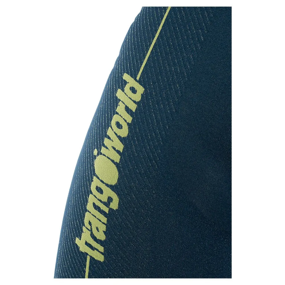 Trango Termes 3/4 Leggings