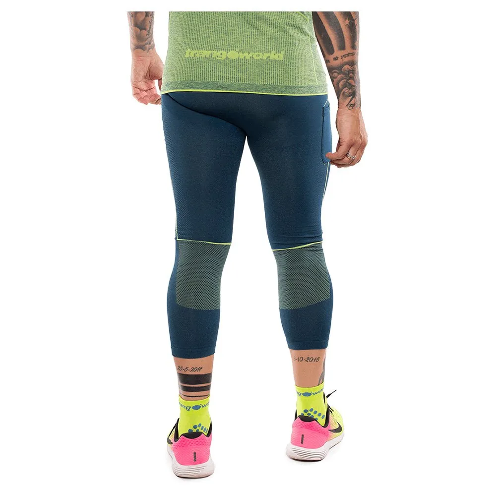 Trango Termes 3/4 Leggings