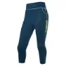 Trango Termes 3/4 Leggings