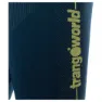 Trango Termes 3/4 Leggings