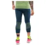 Trango Termes 3/4 Leggings