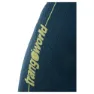 Trango Termes 3/4 Leggings