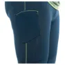 Trango Termes 3/4 Leggings