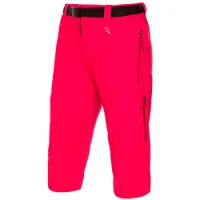 Trango Tervos Pants 3/4-byxor Trango Tervos Pants 3/4-byxor