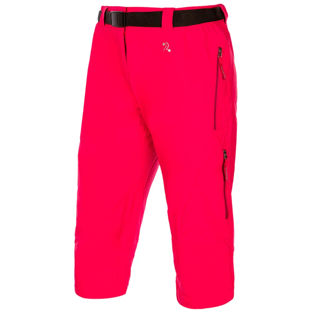 Trango Tervos Pants 3/4-byxor