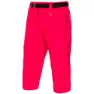 Trango Tervos Pants 3/4-byxor