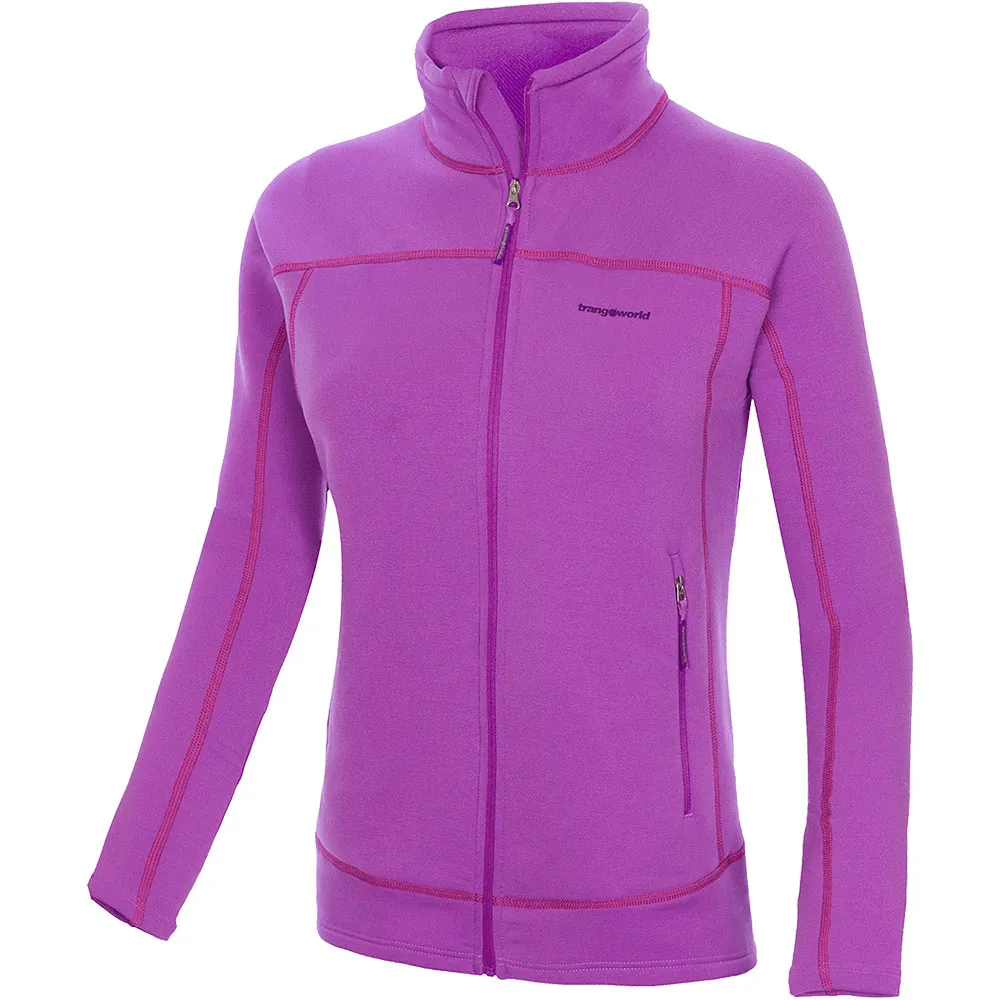 Trango Thielle Fleece