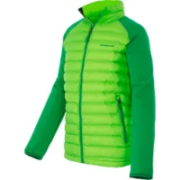 Trango Thun Jacka Trango Thun Jacka