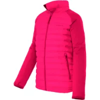 Trango Thun Jacka