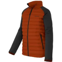 Trango Thun Jacka